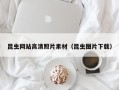 通辽昆虫网站高清照片素材（昆虫图片下载）