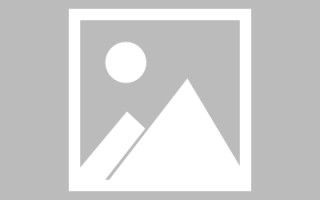 通辽宁德外贸网站搭建哪家公司好（宁德跨境电商招聘）